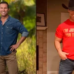 colby donaldson wheelchair