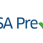 TSA Precheck shutdown