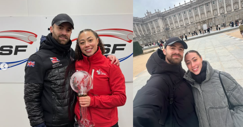 tabby stoecker boyfriend