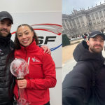 tabby stoecker boyfriend