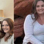 tawnia mcgeehan missing