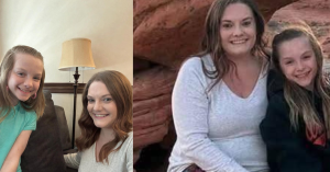 Utah Athlete Tawnia McGeehan And Her Daughter, Addi Smith, Who Were Reported Missing, Were Later Found Deceased In A Las Vegas Hotel Room!