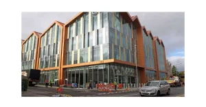 Conwy Residents Slam Proposed Council Tax Hike Amid Cuts to Local Services!