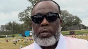 Terribia Dembry Shot to Death in Northwest Houston Apartment Shooting; Family Seeks Answers