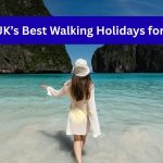 The UK’s Best Walking Holidays for 2026