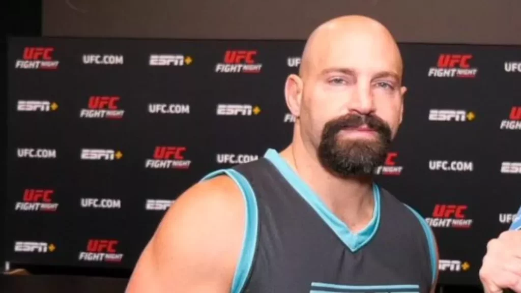 Tiki Ghosn allegation