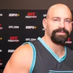 Tiki Ghosn allegation