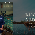 Tim Quill Obituary