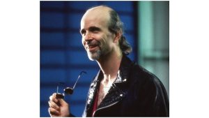 Tom Noonan Death Cause: What We Know So Far About the Actor’s Passing