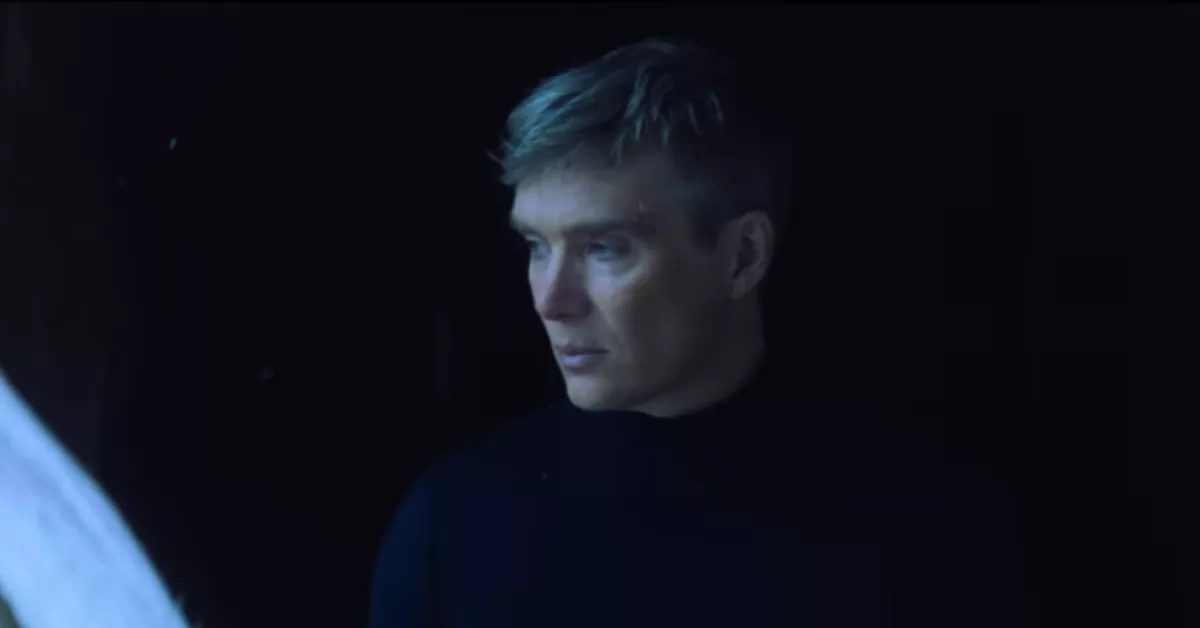 Pinto shelby tommy shelby peaky blinders