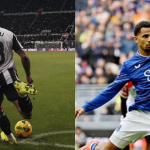 Tonali and Ndiaye Manchester United Summer Transfer Window