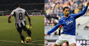 Tonali Emerges as Top Manchester United Target Ahead of Baleba, The Red Devils Also Keeping Radar on Ndiaye