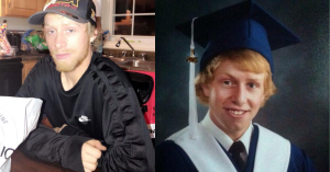 Travis Snowsell, A Young Man From Fredericton, New Brunswick, Passed Away!