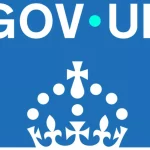 UK government schools white paper