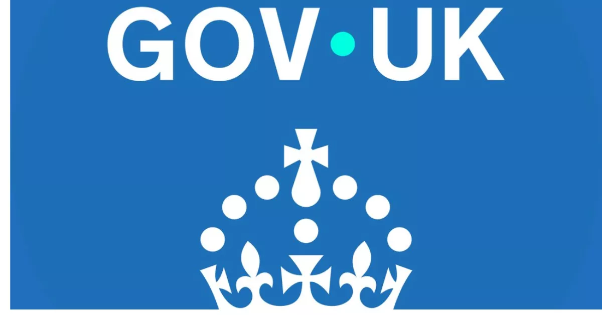 UK government schools white paper