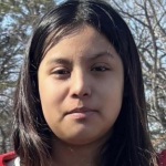 Marleny Ramos foundsafe