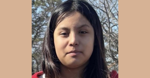 Little Rock, Arkansas, Teen Marleny Ramos Found Safe After Going Missing; Search Continues for Keith Farr