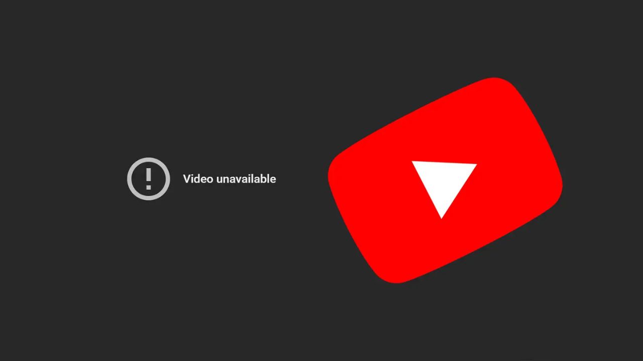 Is YouTube Down