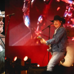 What happened to zach top