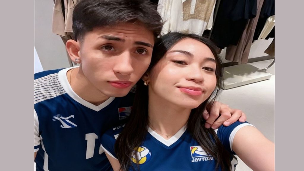 Jerriel Cryazee Viral Video Original