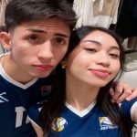 Jerriel Cryazee Viral Video Original