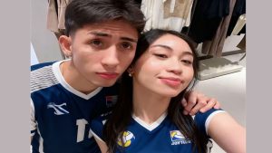 Who Is Jerriel Cryazee? The Real Story of a Filipino Creator Caught in a Phishing Storm