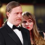 caleb landry jones partner