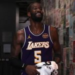 deandre ayton arrested