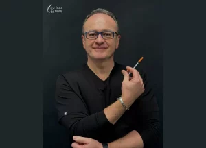 Beloved Seattle Anesthesiologist and Aesthetic Physician Dr. James Khezri and His Wife Killed in Tragic Head-On Collision on Highway 2, Leaving Two Young Sons Behind