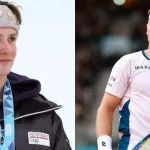 is birk ruud related to casper ruud