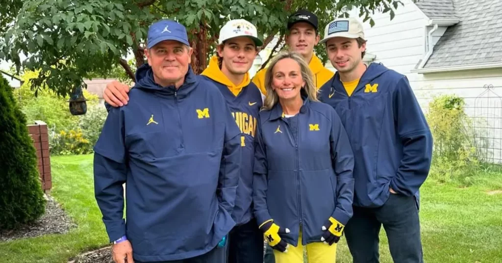 is ellen hughes related to jack hughes