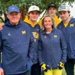 is ellen hughes related to jack hughes