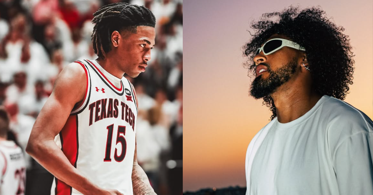 is jt toppin related to obi toppin