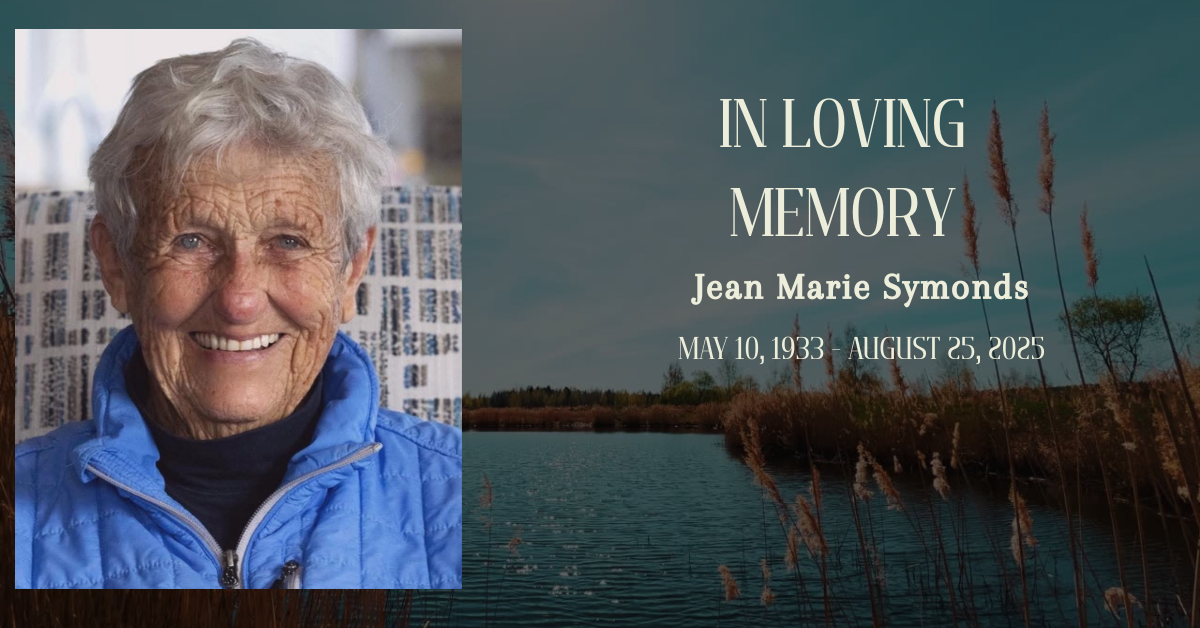 jean symonds corea maine obituary