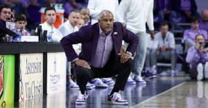 Jerome Tang’s Rant Sparks Firing and $18 Million Legal Battle With Kansas State