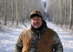 Calgary BMX Community Mourns the Unexpected Jonas Tremel Death as the Longtime President and Dedicated Volunteer