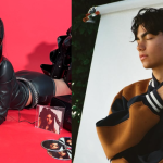 kylie cantrall boyfriend