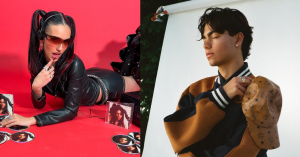 Kylie Cantrall Boyfriend Malachi Barton: Dating Rumors, Alleged Split, and the 2025 Social Media Buzz