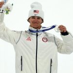 mac forehand parents