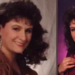 michelle hundley smith husband