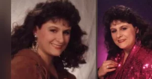 The NC Woman Michelle Hundley Smith Found 24 Years Later, Husband and Daughter Not Sure What to Do!