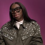 miss j. alexander son Boris