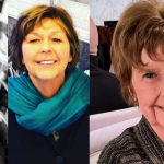 nancy guthrie related to penny guthrie