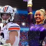 Young Athletes Are Choosing NIL Deals