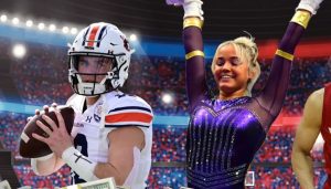 Bronx’s Duane Bowser Explains Why Young Athletes Are Choosing NIL Deals and College Life Over the NFL