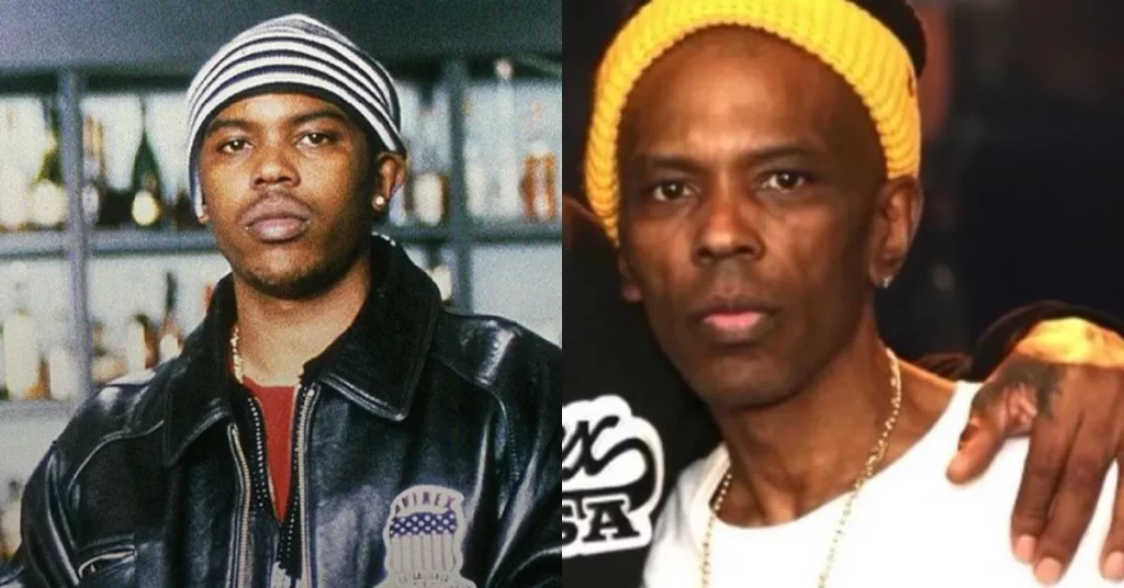 oliver power grant looked sick before death