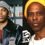 oliver power grant looked sick before death