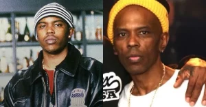 Fans Speculate If Oliver Power Grant Was Sick Before Death as They Spot Noticeable Weight Loss in Recent Photos!