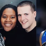 paolo banchero parents