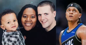 Paolo Banchero’s Parents: Rhonda Smith and Mario Banchero!